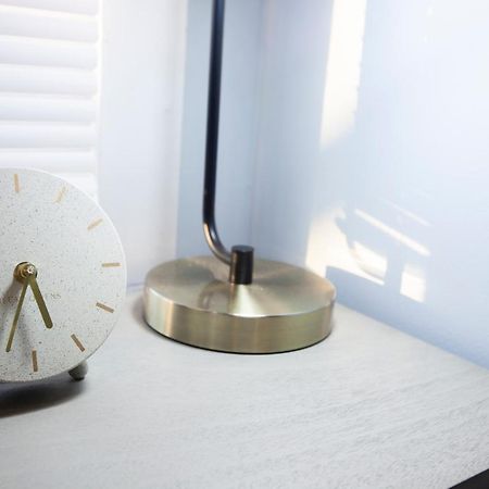 Alafia- Cozy Jfk Area Home - This Property Is A Hosted Property Meaning The Host Live On Site ニューヨーク エクステリア 写真