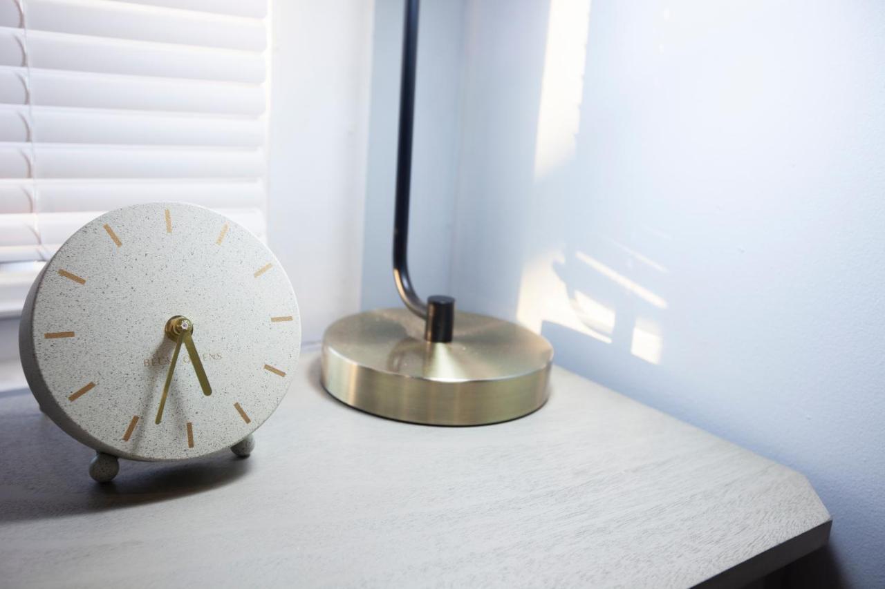 Alafia- Cozy Jfk Area Home - This Property Is A Hosted Property Meaning The Host Live On Site ニューヨーク エクステリア 写真